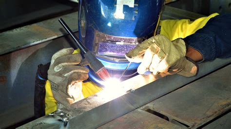 metal fabrication greystanes|Metal Fabrication & Welding Services .